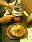DVC00015.JPG