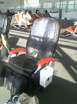 DVC00016.JPG
