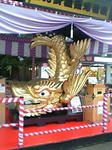 DVC00032.JPG