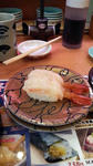 P1000001.JPG