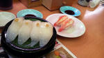 P1000003.JPG