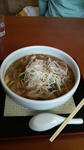 P1000005.JPG