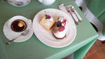 P1000010.JPG