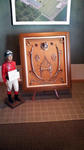 P1000012.JPG