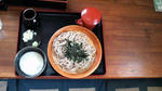 P1000013.JPG