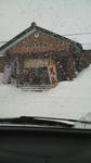 P1000015.JPG