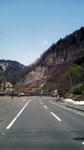 P1000052.JPG