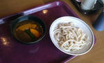 P1000053.JPG
