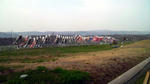 P1000059.JPG
