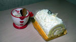 P1000063.JPG