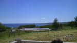 P1000070.JPG