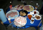 BBQ.jpg