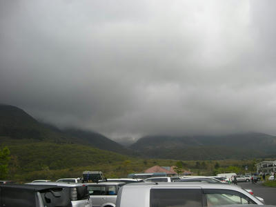 DSCN3056.JPG