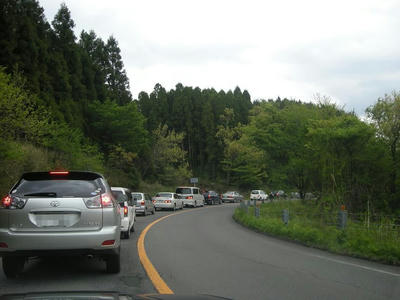 DSCN3072.JPG