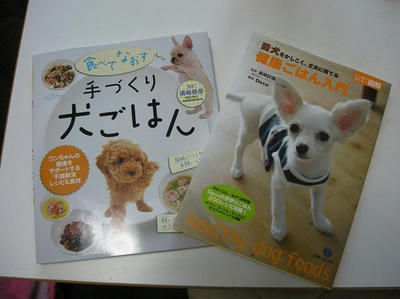 DSCN3090.JPG