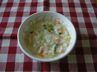 DSCN3095.JPG