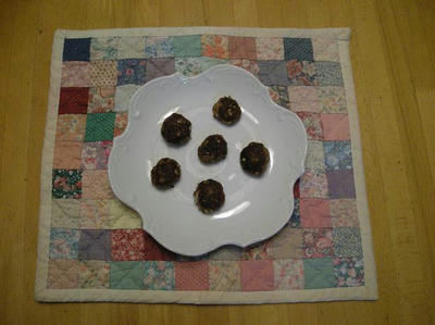 DSCN3136.JPG
