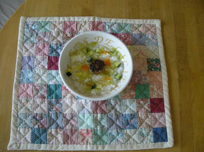 DSCN3138.JPG