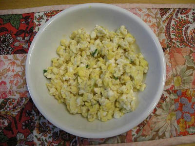 DSCN3440.JPG