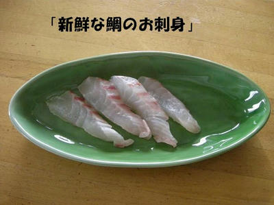DSCN5123.JPG