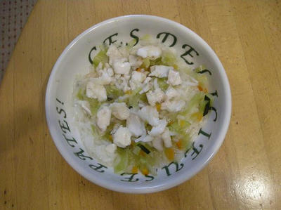 DSCN5125.JPG