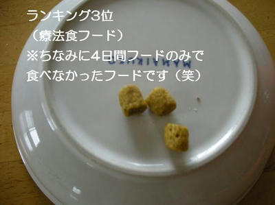 DSCN5944.JPG