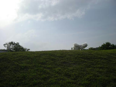 DSCN9313.JPG