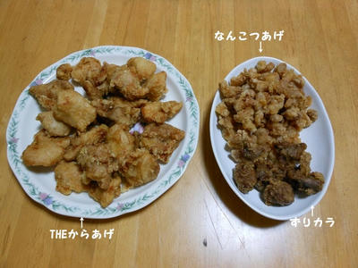 DSCN1176.jpg