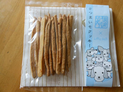 DSCN1247.jpg