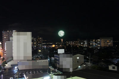 DSC02708.jpg