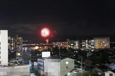 DSC02714.jpg
