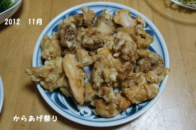 DSC03366.jpg
