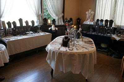 DSC03550.jpg