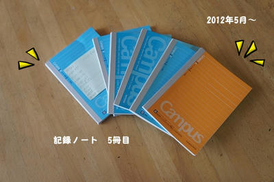 DSC04340.jpg
