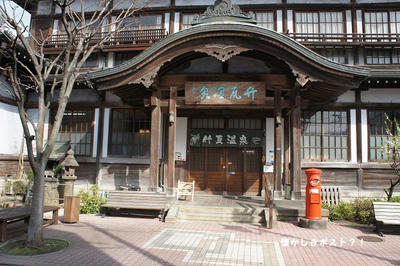 DSC04435.jpg