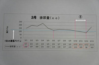 DSC04515.jpg