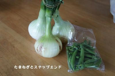 DSC04876.jpg