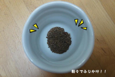DSC05301.jpg