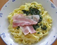 09062402.jpg
