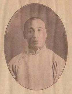 majingbiao.jpg