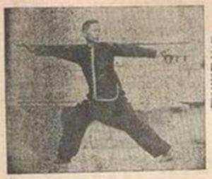 huanghxlhg.jpg