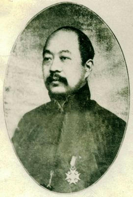 xuyushen.jpg