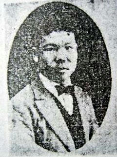 zhangdianqing.jpg