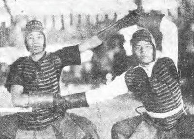 zhuguofuguolu.jpg