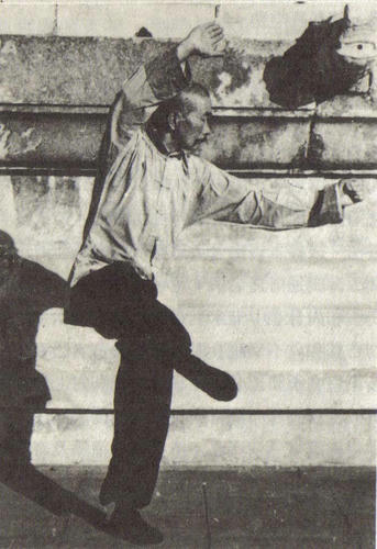 qiyun.jpg