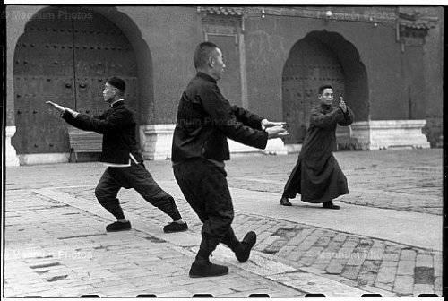 194812beipingtaimiao.jpg