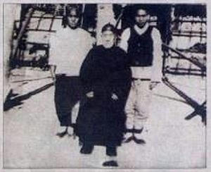 beijingzhangshaosan.jpg