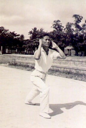 zhangyingjian2.jpg
