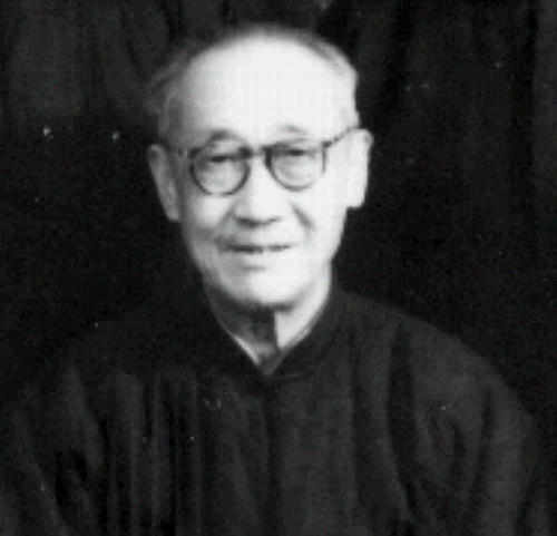 yedami.jpg