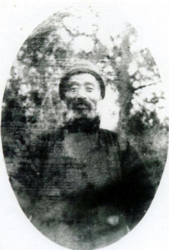 bagualiubin.jpg